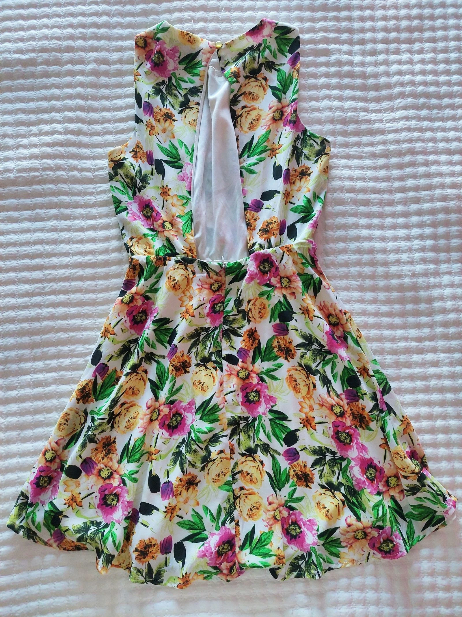Vestido Forever 21 – photo 3